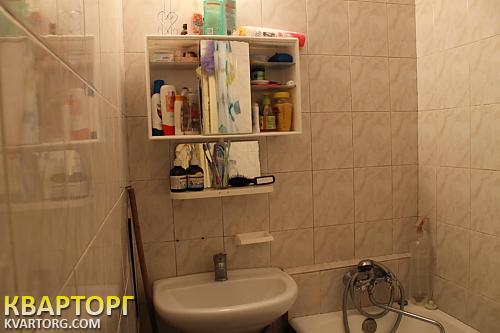 Sell 2-room apartment. Одесса, 46000 — photo 5