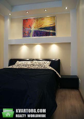 Rent out 2-room apartment. Киев, Примаченко — photo 5