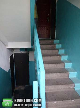 Sell 1-room apartment. Киев,  Тампере — photo 3