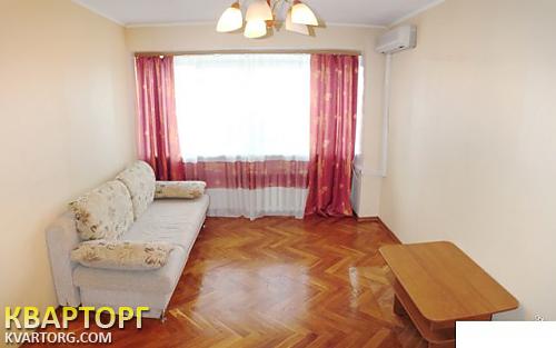 Sell 2-room apartment. Киев,  Гната Юры — photo 1