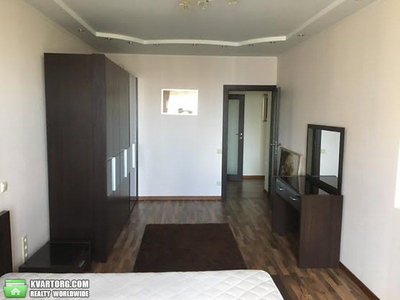 Sell 2-room apartment. Киев,  Миропольская — photo 5