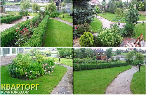 Sell house. Киевская обл., Конча-Заспа — photo 2