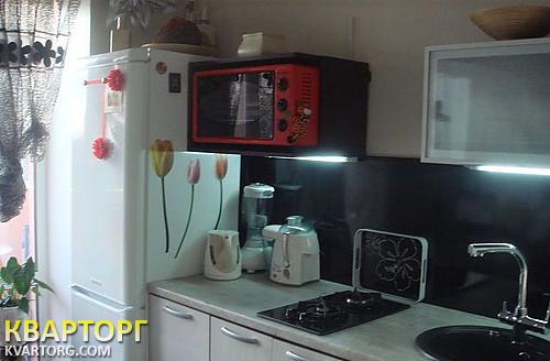 Sell 1-room apartment. Одесса, Дюковская — photo 5