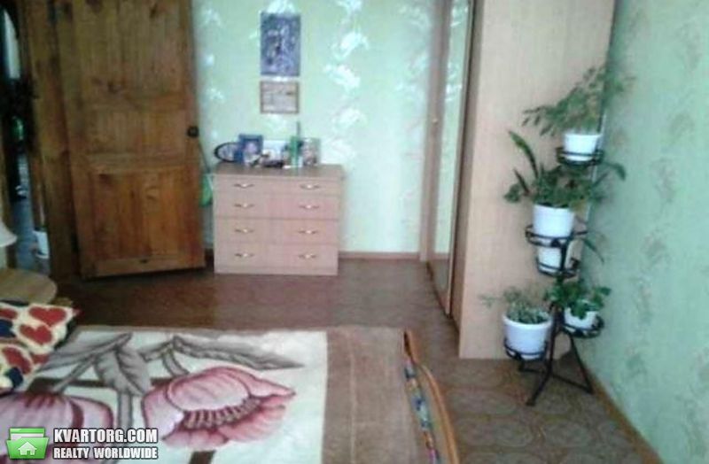 Sell 2-room apartment. Одесса, Академика Филатова — photo 2