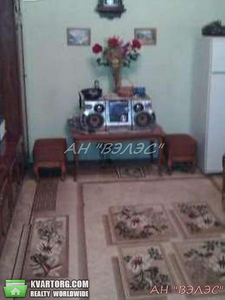 Sell 2-room apartment. Киев, Генерала Потапова — photo 4