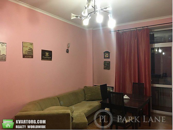 Sell 3-room apartment. Киев,  Гончара — photo 4
