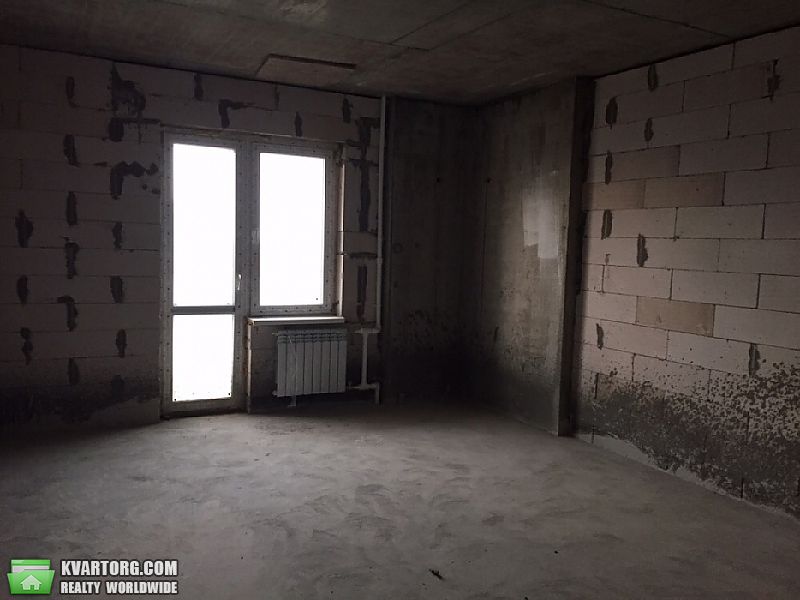 Sell 2-room apartment. Одесса, Академика Вильямса — photo 5