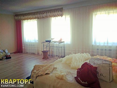 Sell house. Николаев, Звоните — photo 10