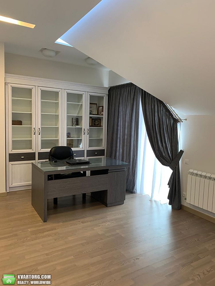 Sell house. Днепропетровск, Партизанская — photo 8