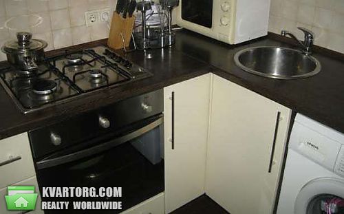Sell 2-room apartment. Киев,  Энтузиастов — photo 5
