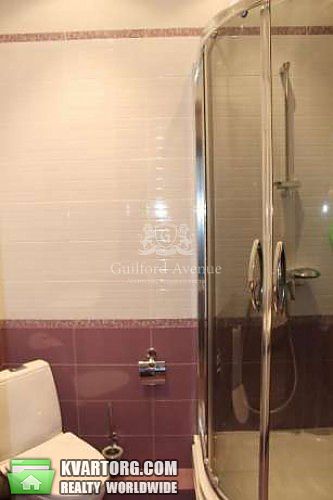 Sell 3-room apartment. Киев, Народного Ополчения — photo 4