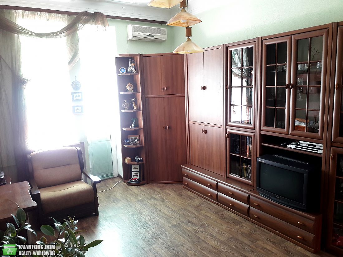 Sell 2-room apartment. Киев,  Толстого — photo 6