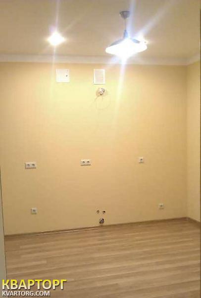 Sell 2-room apartment. Одесса, Жуковского — photo 4
