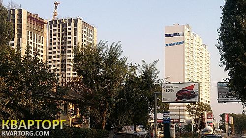 Sell 1-room apartment. Одесса, Люстдорфская дор. — photo 1
