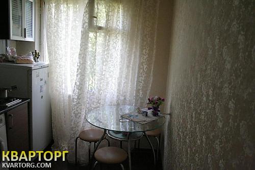 продам 3-комнатную квартиру. Одесса,  Малиновского - фото 7