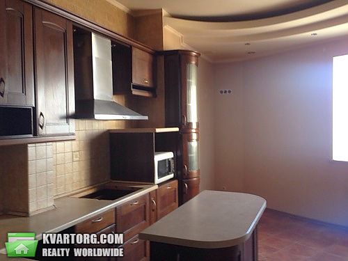 Sell 3-room apartment. Киев, Черновола — photo 6