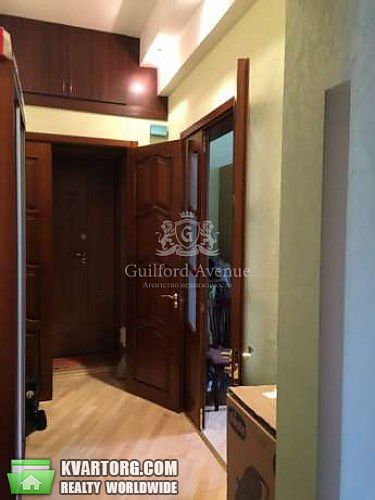 Sell 2-room apartment. Киев,  Крутой спуск — photo 6