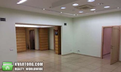 Rent out office. Киев, Фрунзе — photo 2