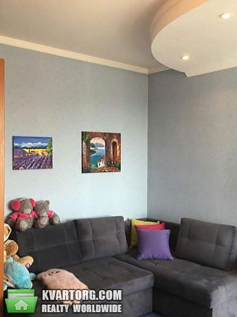Sell 2-room apartment. Киев,  Тимошенко — photo 6