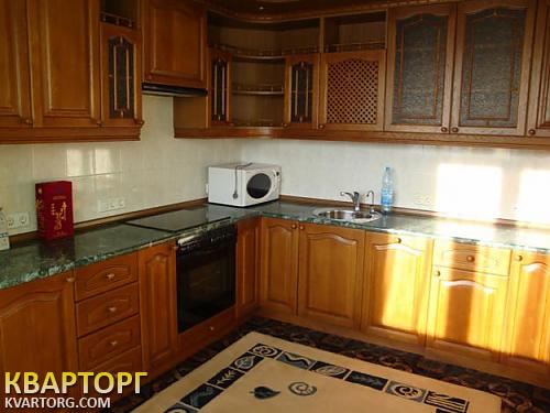 Rent out 1-room apartment. Одесса, Успенская — photo 1