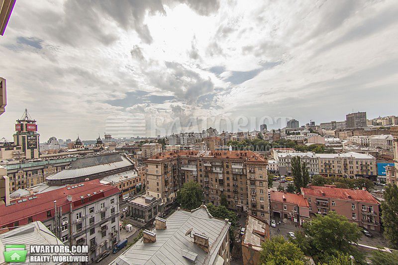 Sell 5-room apartment. Киев,  Круглоуниверситетская — photo 7