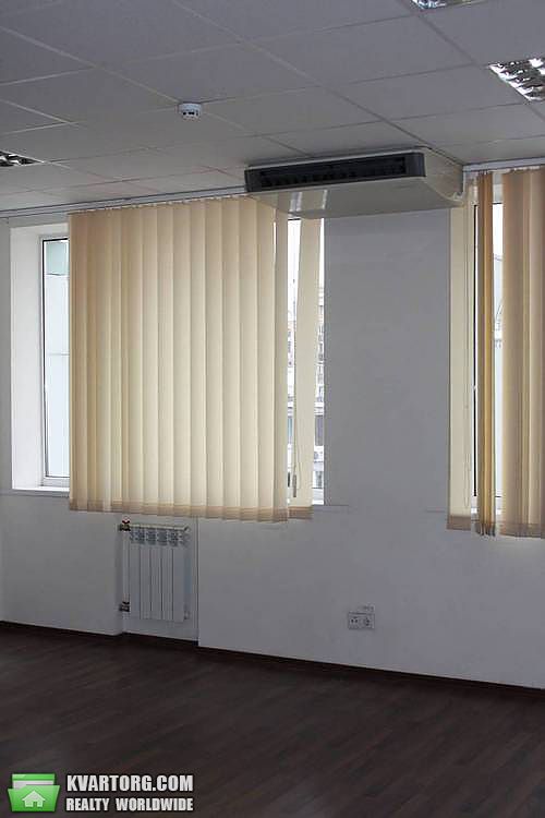 Rent out office. Киев, Олимпийская — photo 6