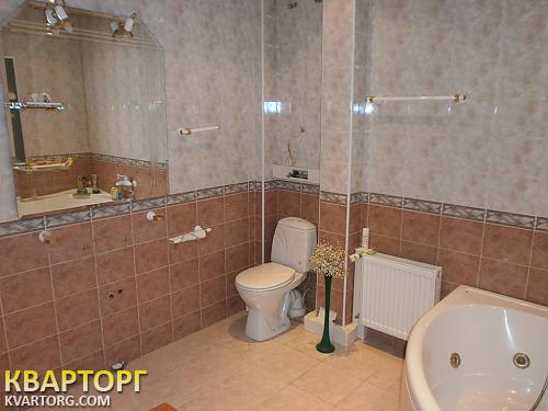 Sell 4-room apartment. Одесса, Троицкая — photo 9