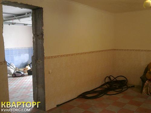 Sell house. Киев, ул. Пролетарская — photo 1