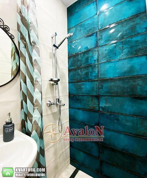 Sell 1-room apartment. Одесса, Сахарова — photo 5