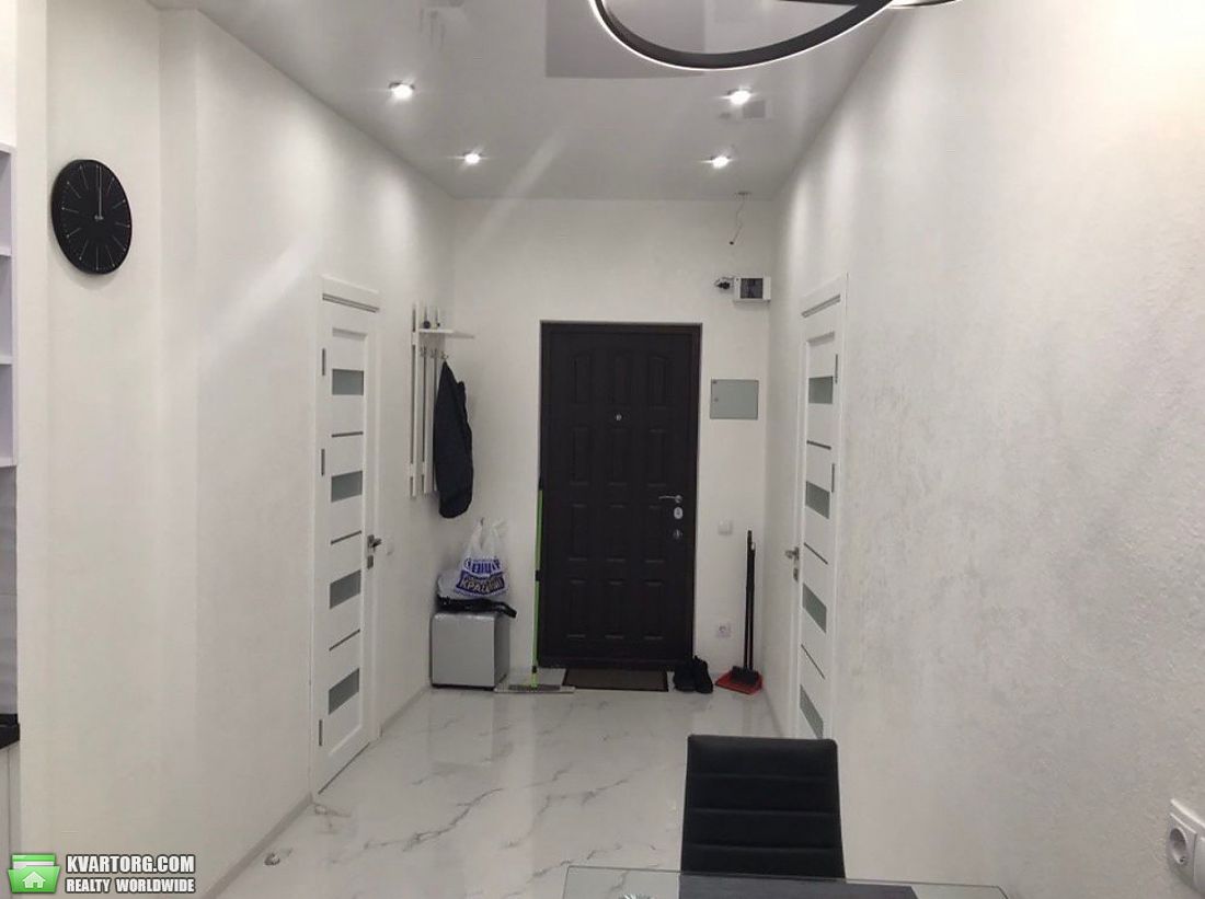 Sell 1-room apartment. Одесса, Каманина — photo 4