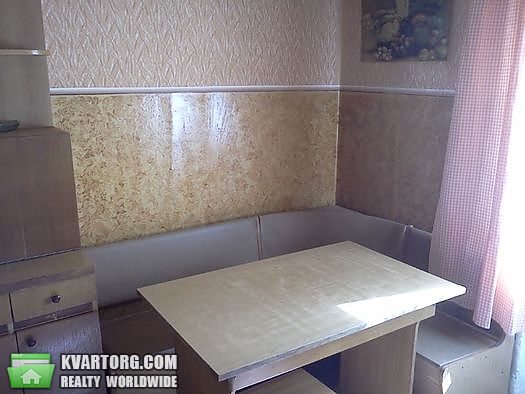 Rent out 1-room apartment. Львов, Генерала Грекова — photo 3