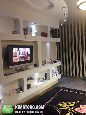 Sell 2-room apartment. Киев,  Госпитальная — photo 4