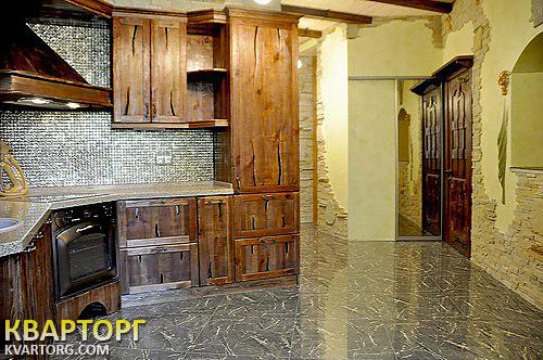 Rent out 1-room apartment. Киев,  Героев Сталинграда пр — photo 3