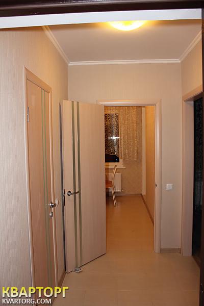 Rent out 1-room apartment. Одесса, Левитана — photo 3
