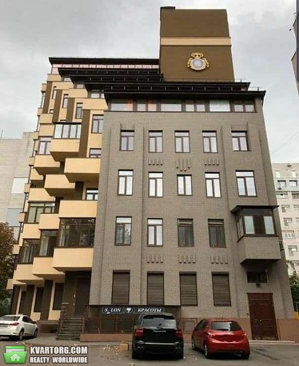 Sell 3-room apartment. Днепропетровск,  Мечникова — photo 2