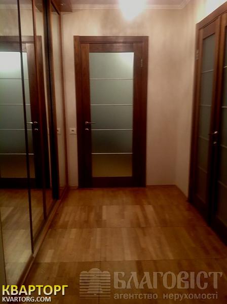 Sell 2-room apartment. Киев,  Ахматовой — photo 3
