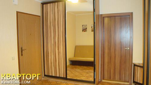 Rent out 2-room apartment. Вышгород, Кургузова — photo 10