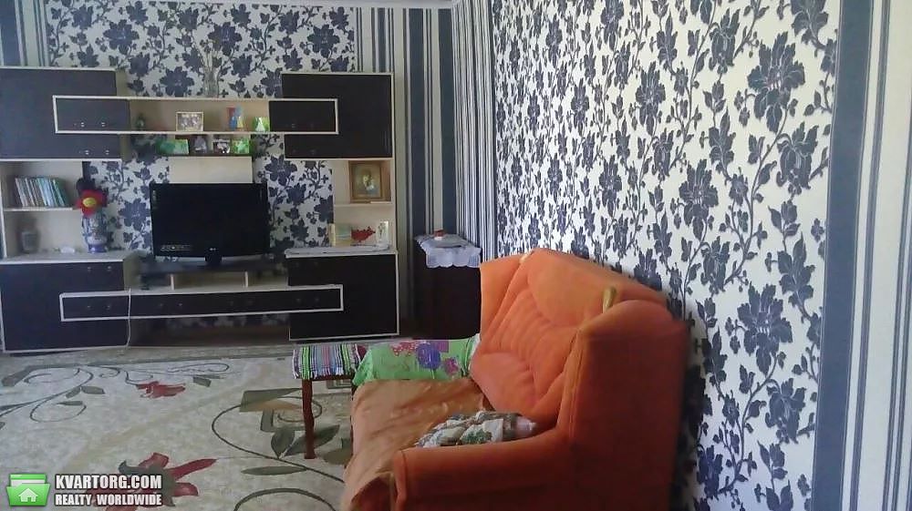 Sell house. Одесса, Литейная — photo 5