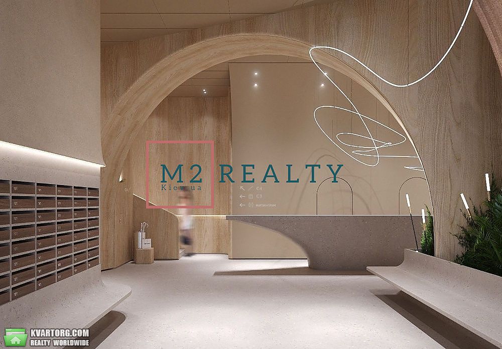 Sell office. Киев,  Победы пр — photo 2
