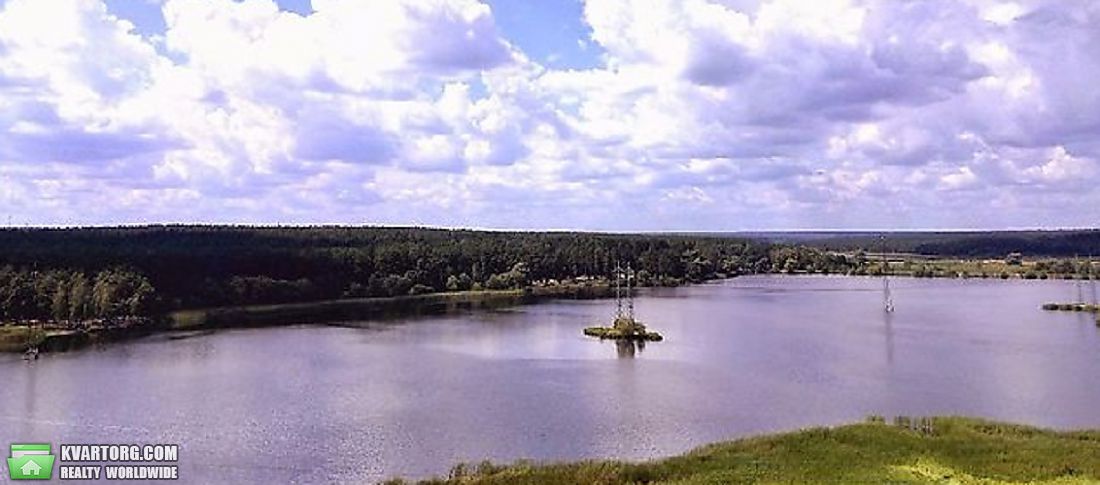 Sell 1-room apartment. Киев,  Ушакова — photo 2