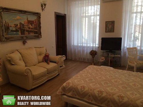 Sell 3-room apartment. Одесса, Ришельевская — photo 3