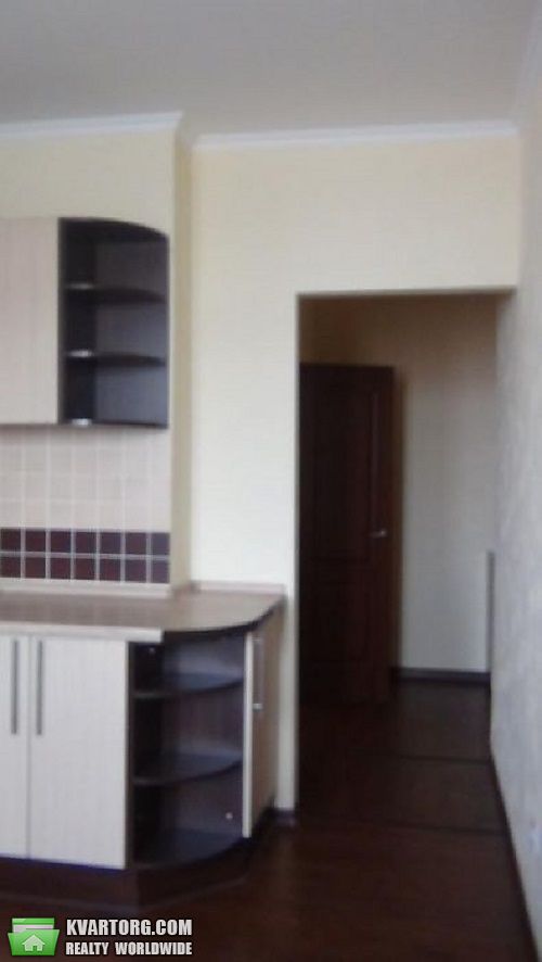 Sell 1-room apartment. Киев,  Закревского — photo 5