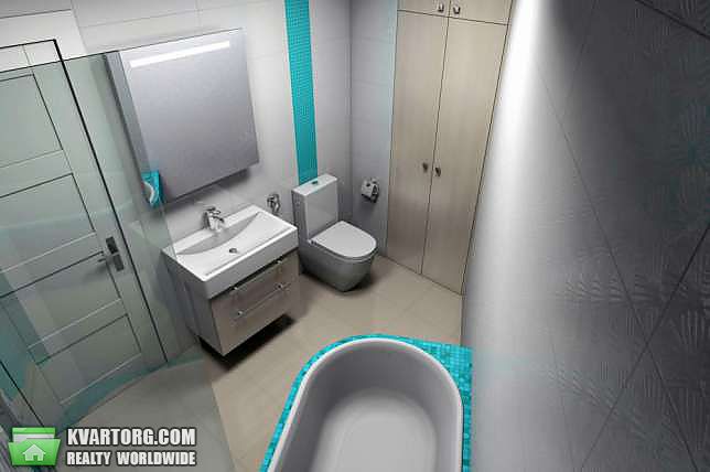 Sell 3-room apartment. Киев,  Глушкова пр — photo 4