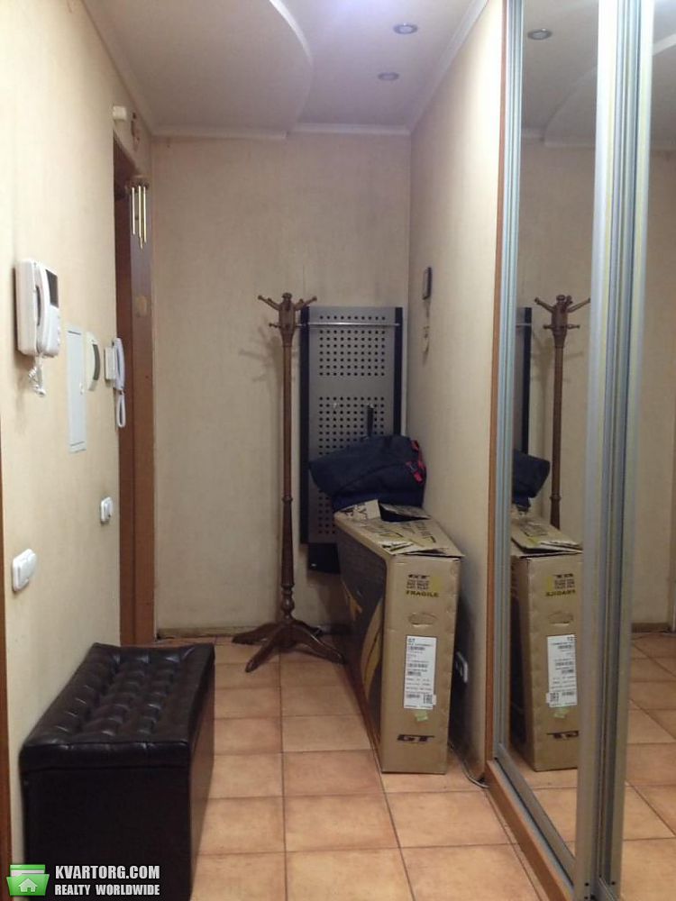 Rent out 3-room apartment. Днепропетровск, Пушкина пр — photo 10