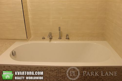 Sell 3-room apartment. Киев, Бажана — photo 6