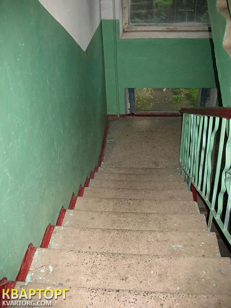Sell 2-room apartment. Одесса, Ицхака Рабина — photo 7