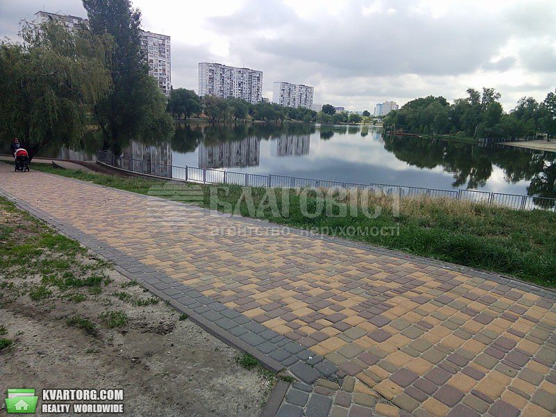 Sell 2-room apartment. Киев,  Бучмы — photo 6