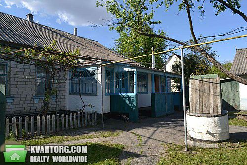 Sell house. Борисполь, Ленина — photo 3
