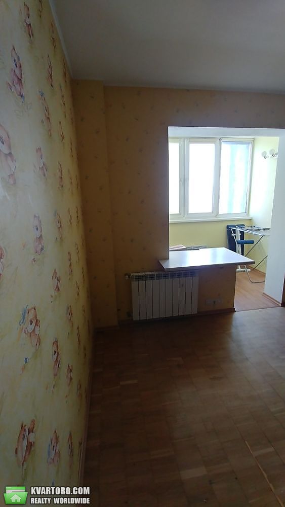 Sell 2-room apartment. Киев,  Хорольская — photo 6