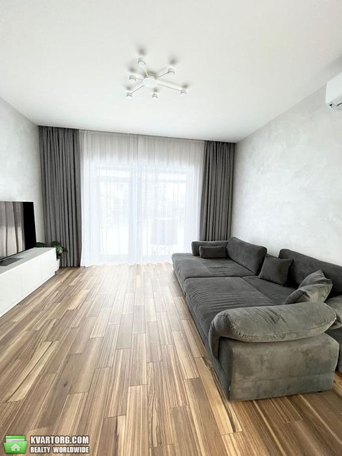 Sell house. Киевская обл., Гнідин — photo 2